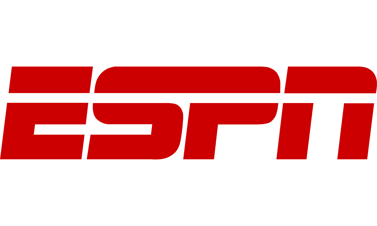 Beste Internationale Kanalen IPTV kopen
