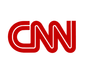 Beste Internationale Kanalen IPTV kopen