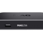 tvip-set-top-box-v410-3_1-1.png