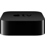 tvip-set-top-box-v410-3_1-2.png