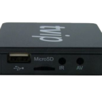 tvip-set-top-box-v410-3_1.png